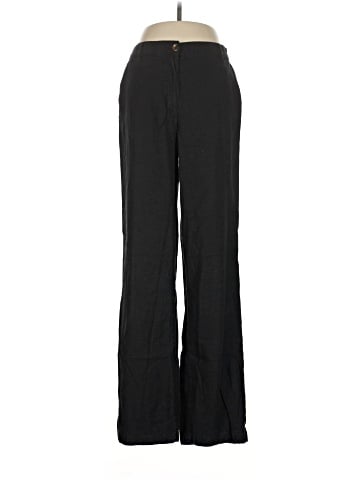 H&M Dress Pants (view 1)