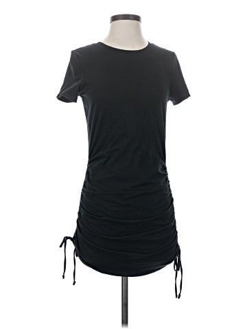 Victoria's Secret Pink Casual Dress (view 1)