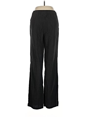H&M Dress Pants (view 2)