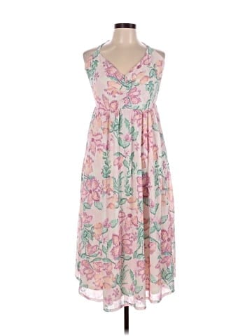 Torrid Casual Dress (view 1)
