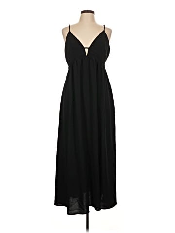 A New Day Cocktail Dress (view 1)