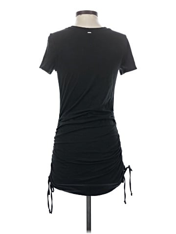 Victoria's Secret Pink Casual Dress (view 2)
