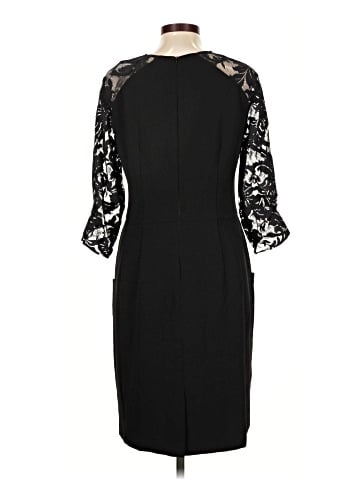 Nanette Lepore Cocktail Dress (view 2)