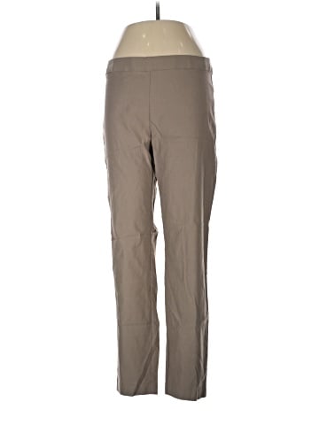 Ellen Tracy Active Pants (view 1)