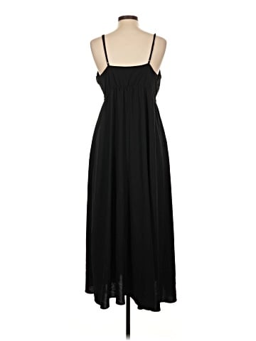 A New Day Cocktail Dress (view 2)