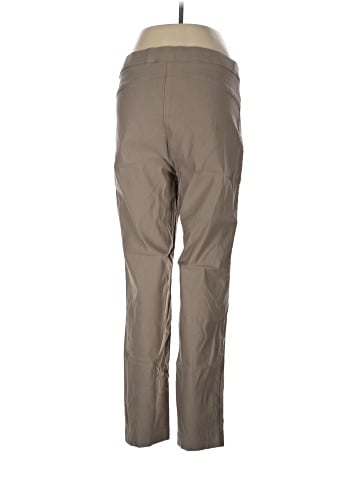 Ellen Tracy Active Pants (view 2)