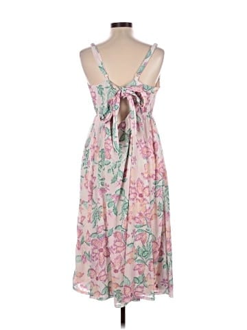 Torrid Casual Dress (view 2)