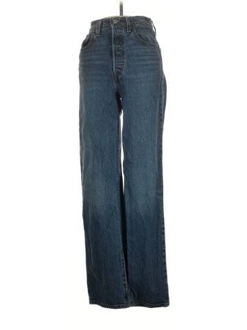 Levi's Jeans (view 1)