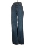 Levi's Blue Jeans Size 24 waist - photo 1