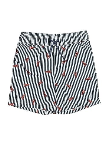 Unbranded Board Shorts (view 1)