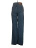 Levi's Blue Jeans Size 24 waist - photo 2