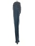 Levi's Blue Jeans Size 24 waist - photo 5