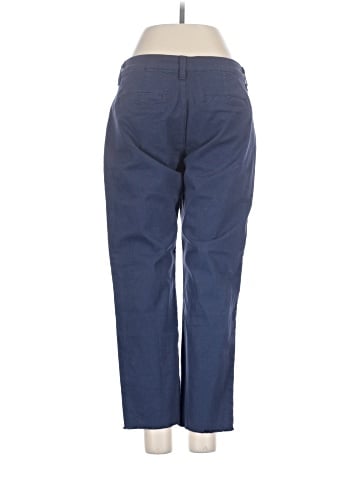 Frank & Eileen Casual Pants (view 2)