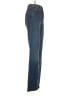 Levi's Blue Jeans Size 24 waist - photo 4
