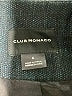 Club Monaco Teal Blazer Size 6 - photo 6