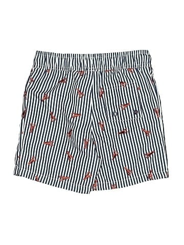 Unbranded Board Shorts (view 2)