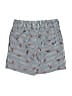 Unbranded Stripes Blue Board Shorts Size 5 - 6 - photo 2