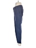 Frank & Eileen Blue Casual Pants Size 2 - photo 5