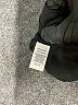 Express 100% Polyester Black Cocktail Dress Size S - photo 8