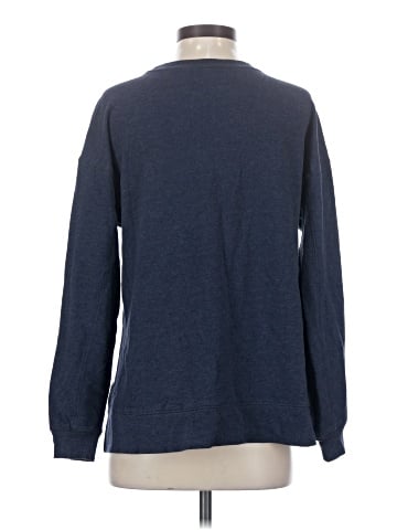 Wildfox Sweatshirt (view 2)