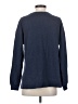 Wildfox Blue Sweatshirt Size Sm (1 or S) - photo 2