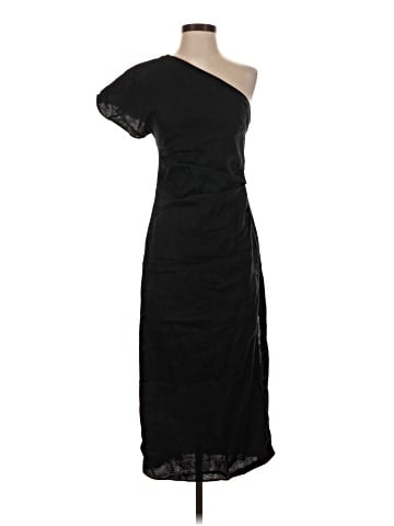 MNG Cocktail Dress (view 1)