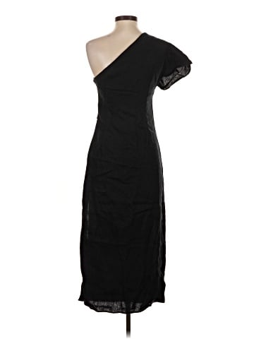 MNG Cocktail Dress (view 2)