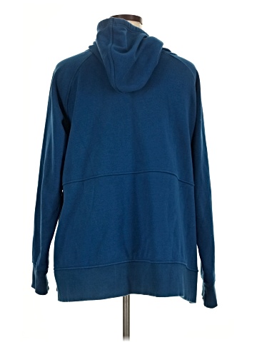 Athleta Pullover Hoodie (view 2)
