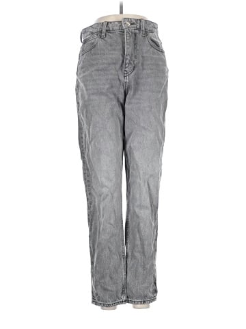 Zara Jeans (view 1)