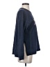 Wildfox Blue Sweatshirt Size Sm (1 or S) - photo 4