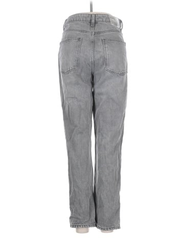 Zara Jeans (view 2)