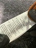 TeXTURE & THREAD Madewell Brown Casual Dress Size XS - photo 8