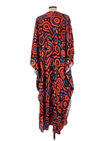 Unbranded Casual Dress (view 2)