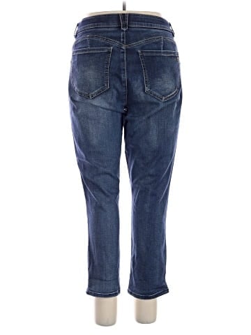 Democracy Jeans (view 2)