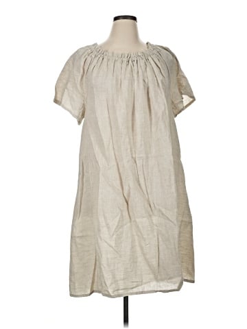 Unbranded Casual Dress (view 1)