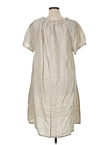 Unbranded Casual Dress (view 2)