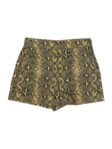 Zara Shorts (view 1)