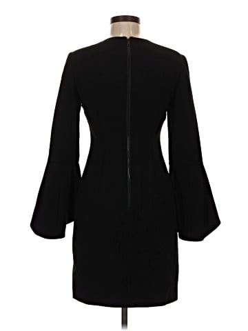Alice + Olivia Cocktail Dress (view 2)