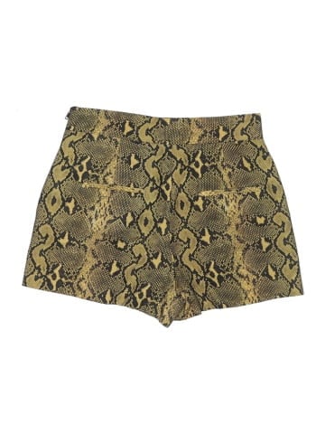 Zara Shorts (view 2)