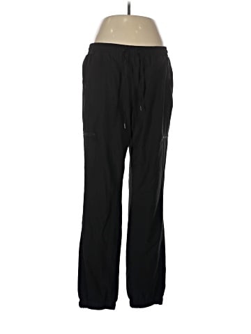 Eddie Bauer Track Pants (view 1)
