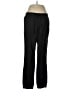 Eddie Bauer Black Track Pants Size 12 - photo 1