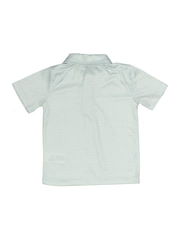 Ben Sherman Short Sleeve Button-Down Shirt (view 2)