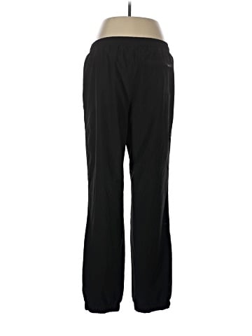 Eddie Bauer Track Pants (view 2)