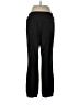 Eddie Bauer Black Track Pants Size 12 - photo 2