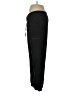 Eddie Bauer Black Track Pants Size 12 - photo 5
