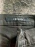 J Brand Black Active Pants Size 32 waist - photo 7