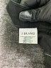 J Brand Black Active Pants Size 32 waist - photo 8