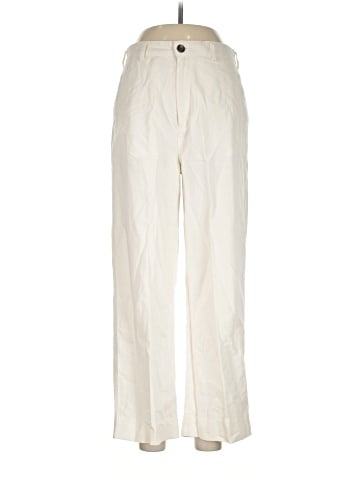 Billy Reid Casual Pants (view 1)