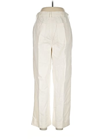 Billy Reid Casual Pants (view 2)