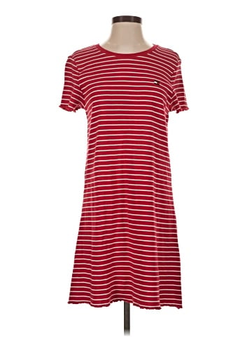 Tommy Hilfiger Casual Dress (view 1)